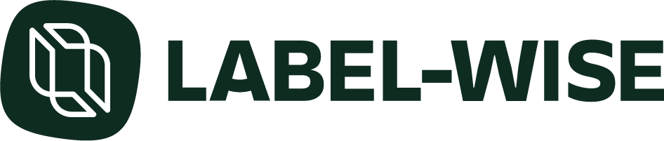 Label-wise